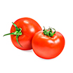 tomates